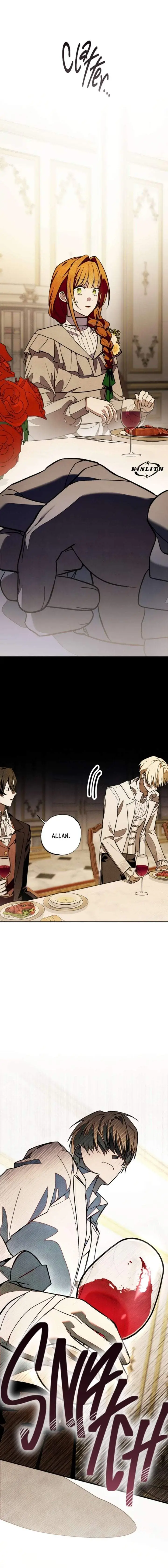 image-komik-welcome-to-the-rose-mansion-chapter-7-11/27