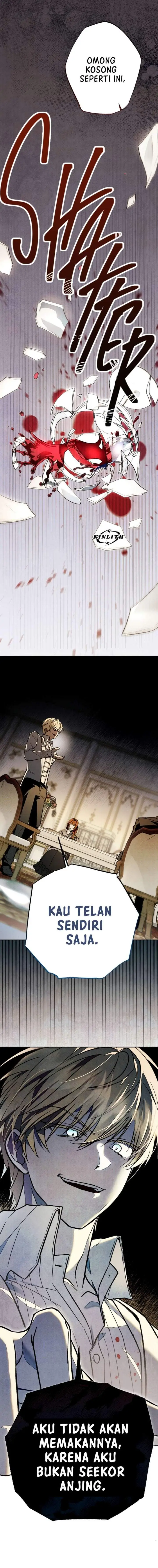 image-komik-welcome-to-the-rose-mansion-chapter-7-13/27