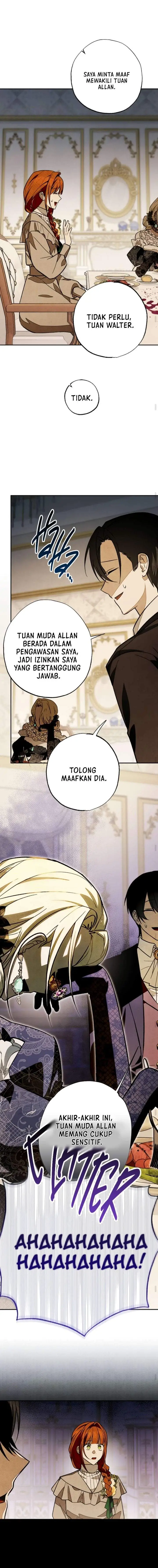 image-komik-welcome-to-the-rose-mansion-chapter-7-15/27