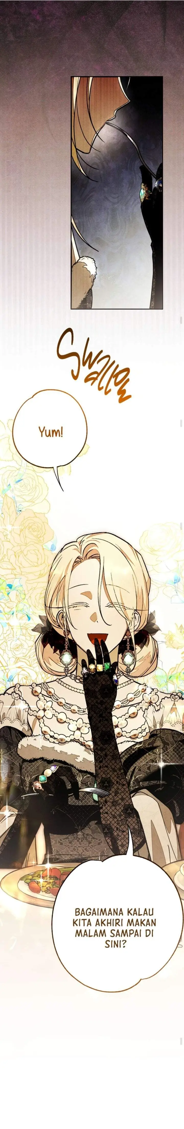 image-komik-welcome-to-the-rose-mansion-chapter-7-17/27