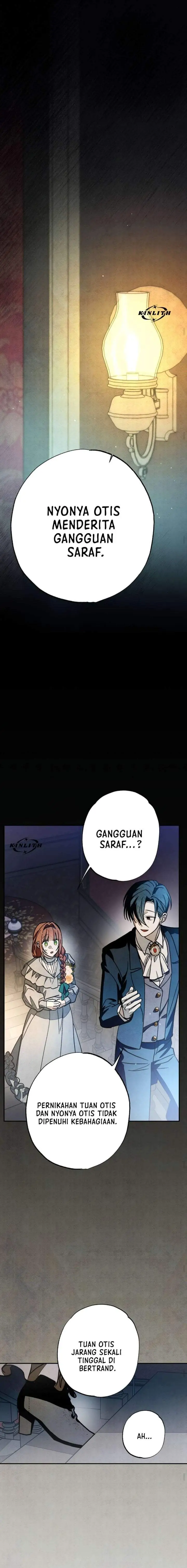 image-komik-welcome-to-the-rose-mansion-chapter-7-19/27