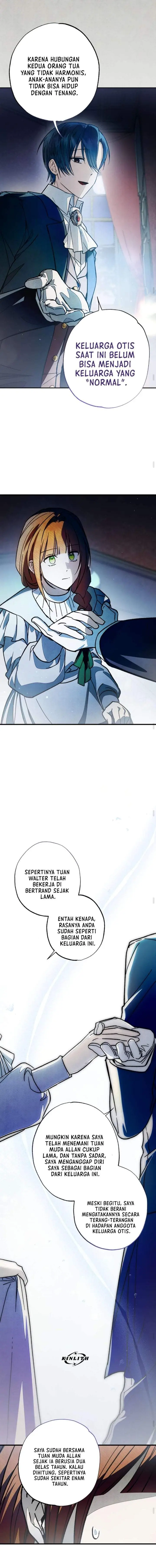 image-komik-welcome-to-the-rose-mansion-chapter-7-20/27