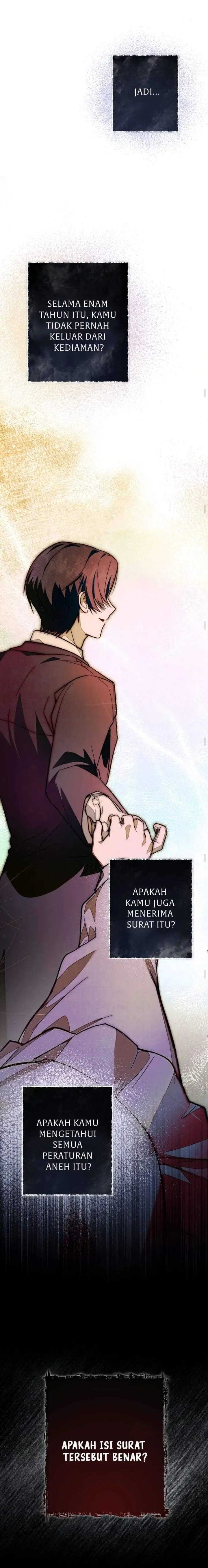 image-komik-welcome-to-the-rose-mansion-chapter-7-21/27