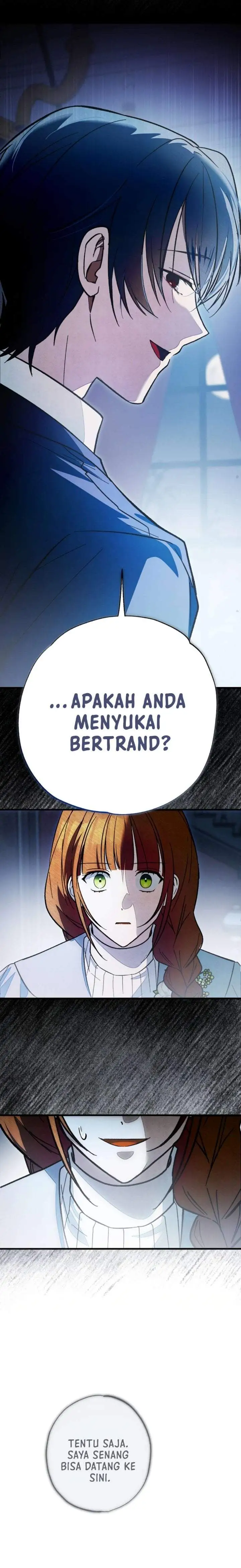 image-komik-welcome-to-the-rose-mansion-chapter-7-22/27