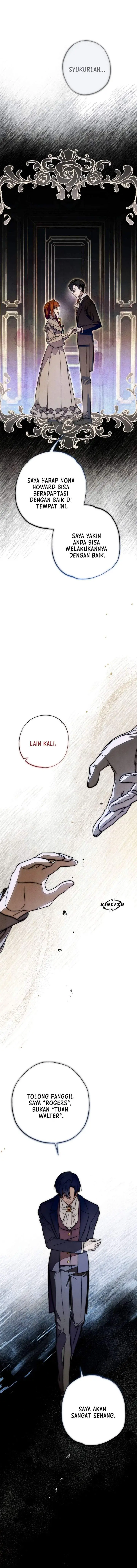 image-komik-welcome-to-the-rose-mansion-chapter-7-23/27