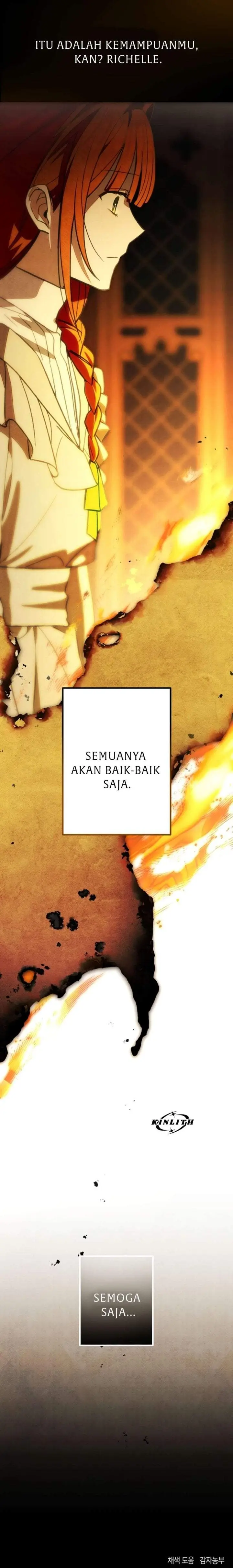 image-komik-welcome-to-the-rose-mansion-chapter-7-26/27