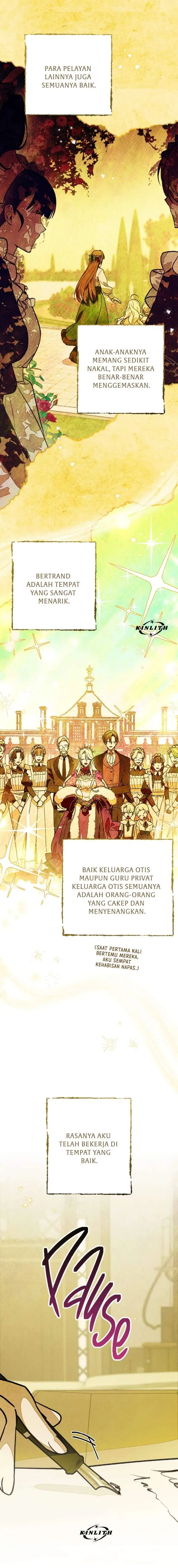 image-komik-welcome-to-the-rose-mansion-chapter-8-2/27