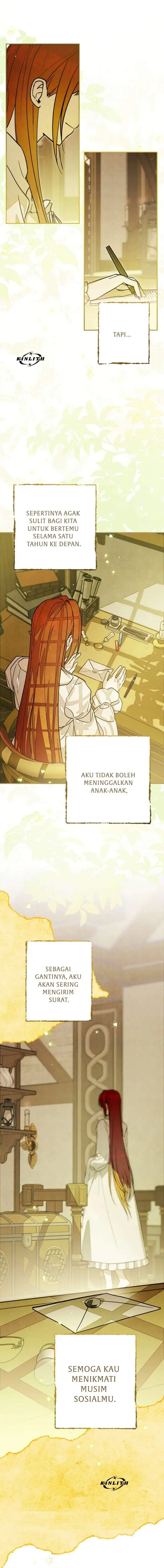 image-komik-welcome-to-the-rose-mansion-chapter-8-3/27