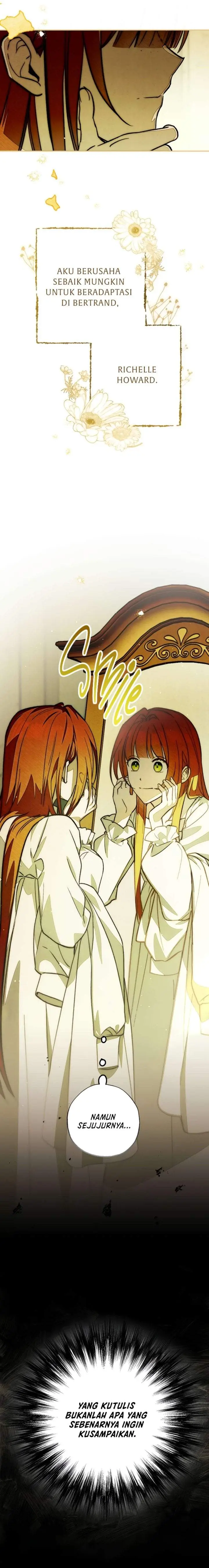 image-komik-welcome-to-the-rose-mansion-chapter-8-4/27