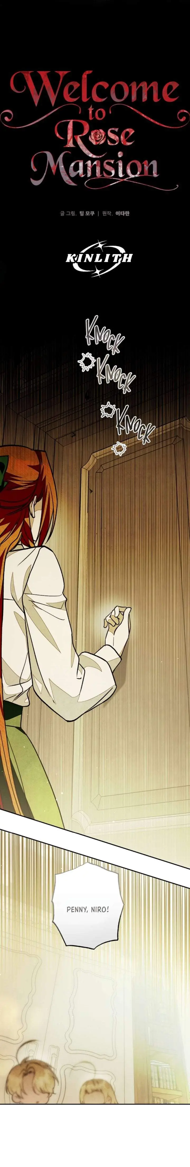 image-komik-welcome-to-the-rose-mansion-chapter-8-5/27