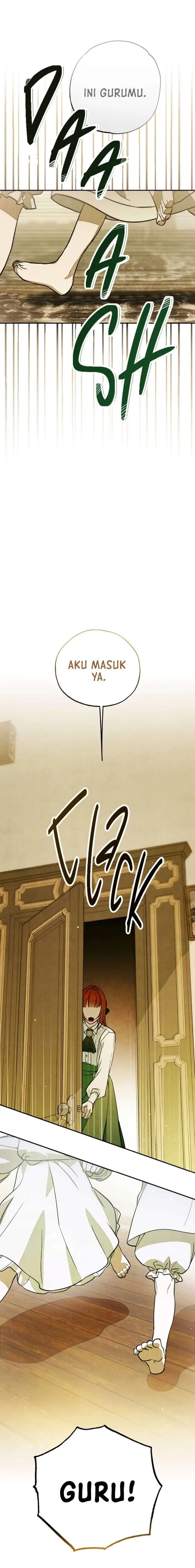 image-komik-welcome-to-the-rose-mansion-chapter-8-6/27