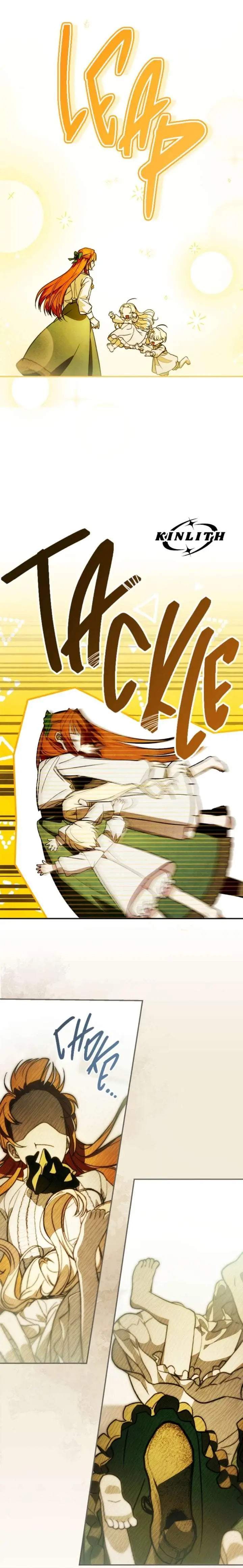 image-komik-welcome-to-the-rose-mansion-chapter-8-7/27