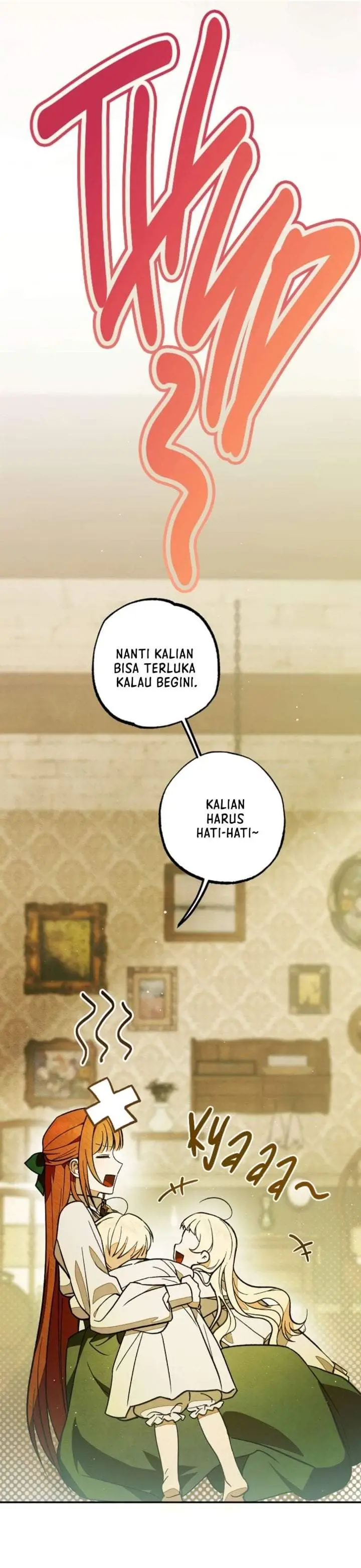 image-komik-welcome-to-the-rose-mansion-chapter-8-8/27