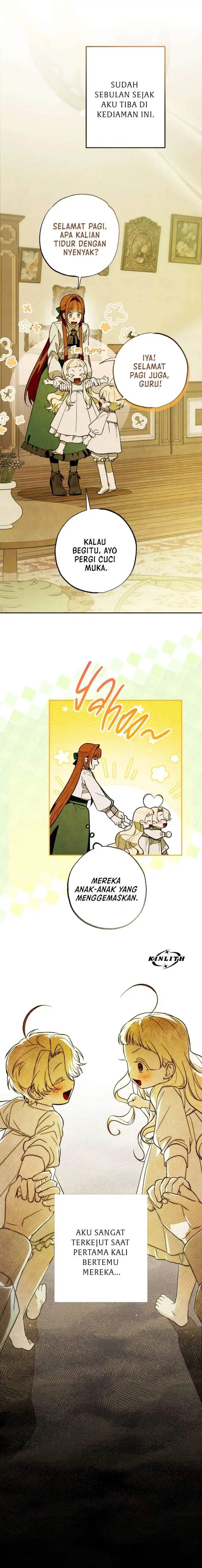 image-komik-welcome-to-the-rose-mansion-chapter-8-10/27