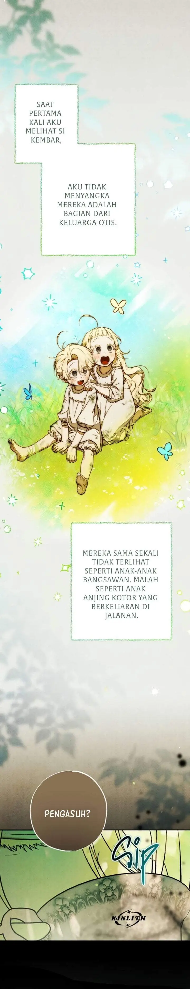 image-komik-welcome-to-the-rose-mansion-chapter-8-12/27