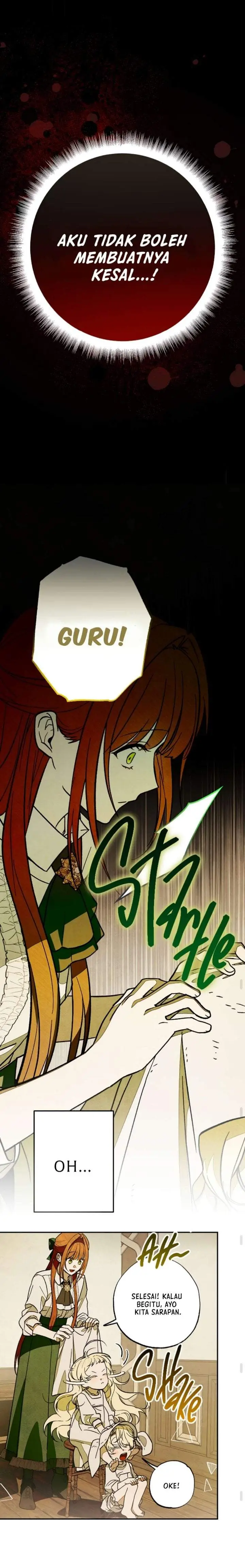 image-komik-welcome-to-the-rose-mansion-chapter-8-15/27