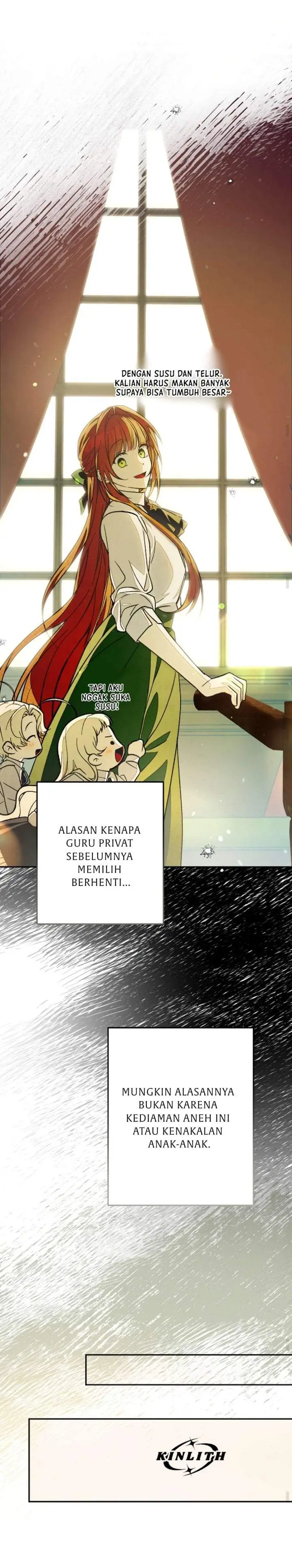 image-komik-welcome-to-the-rose-mansion-chapter-8-16/27