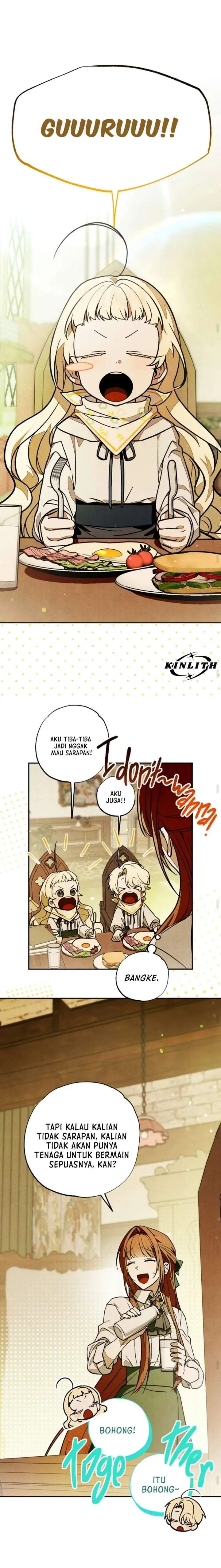 image-komik-welcome-to-the-rose-mansion-chapter-8-17/27