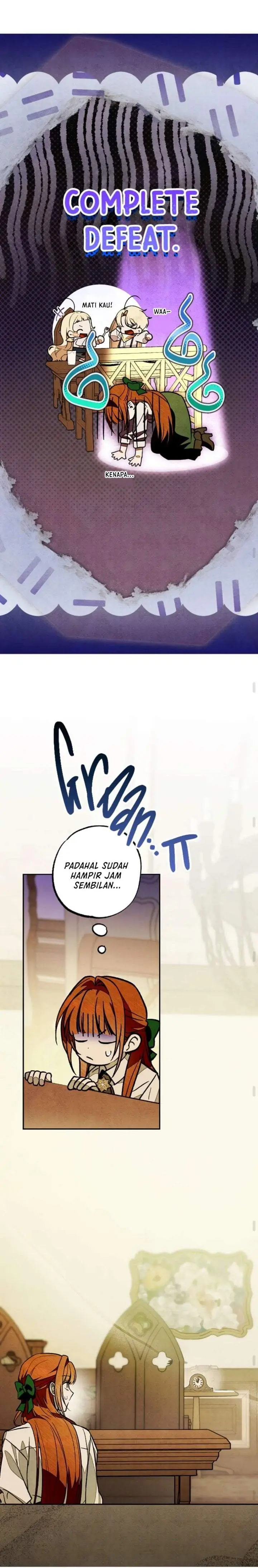 image-komik-welcome-to-the-rose-mansion-chapter-8-19/27