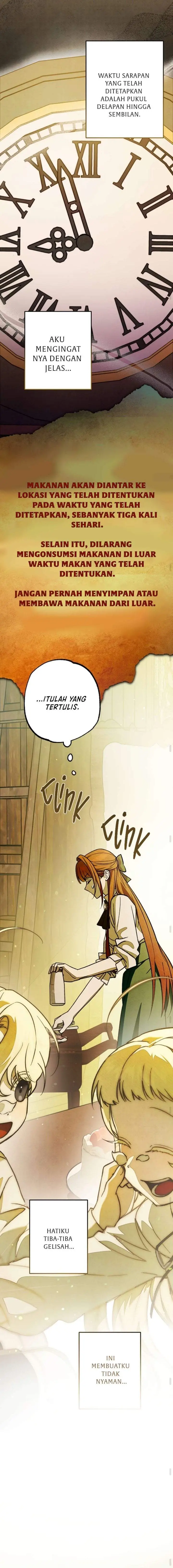 image-komik-welcome-to-the-rose-mansion-chapter-8-20/27