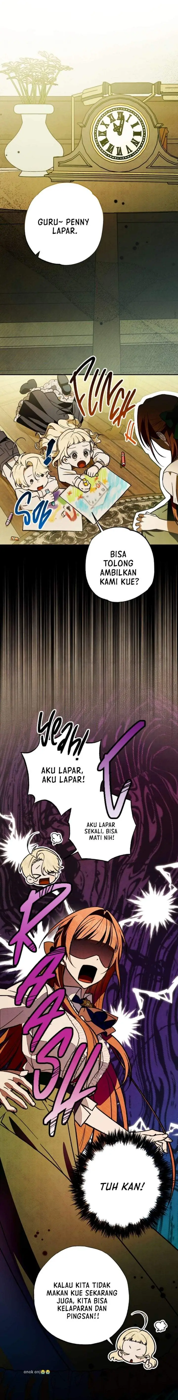 image-komik-welcome-to-the-rose-mansion-chapter-8-21/27