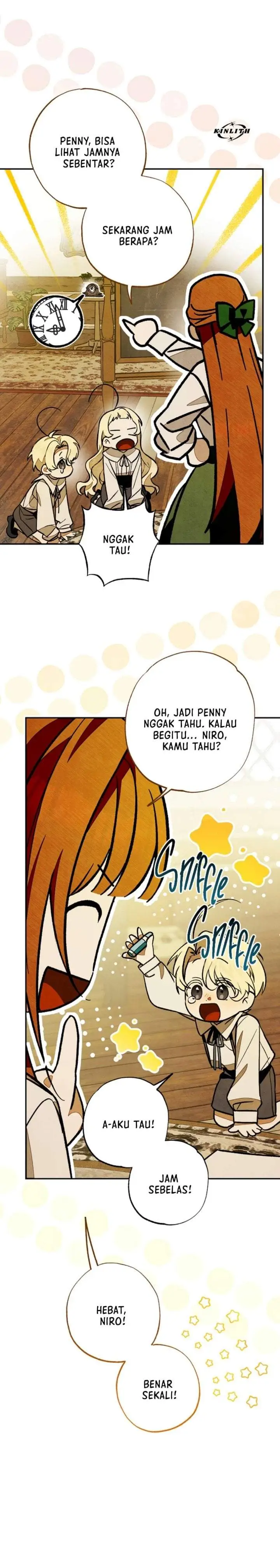 image-komik-welcome-to-the-rose-mansion-chapter-8-23/27