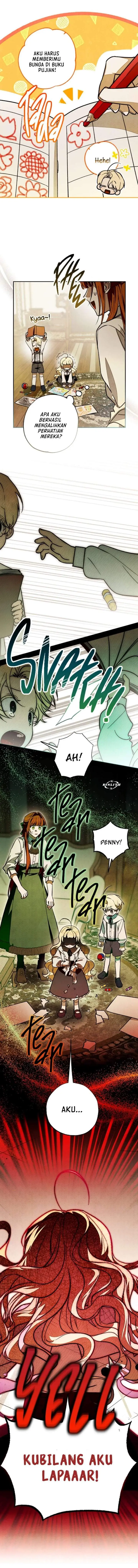 image-komik-welcome-to-the-rose-mansion-chapter-8-24/27