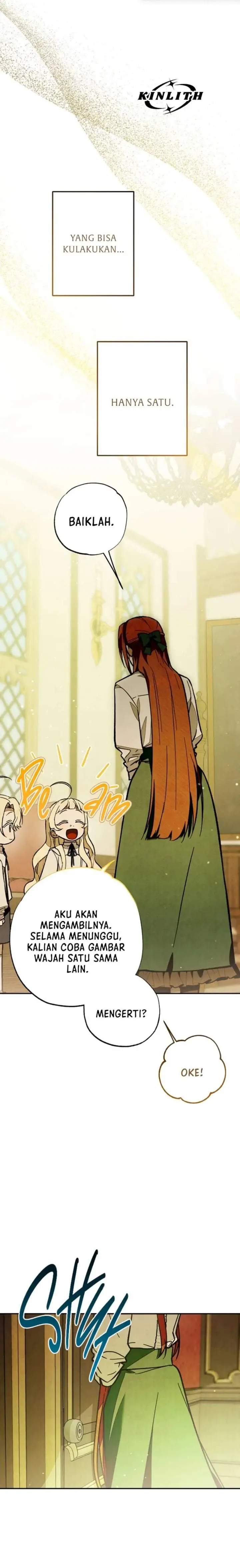 image-komik-welcome-to-the-rose-mansion-chapter-9-1/26