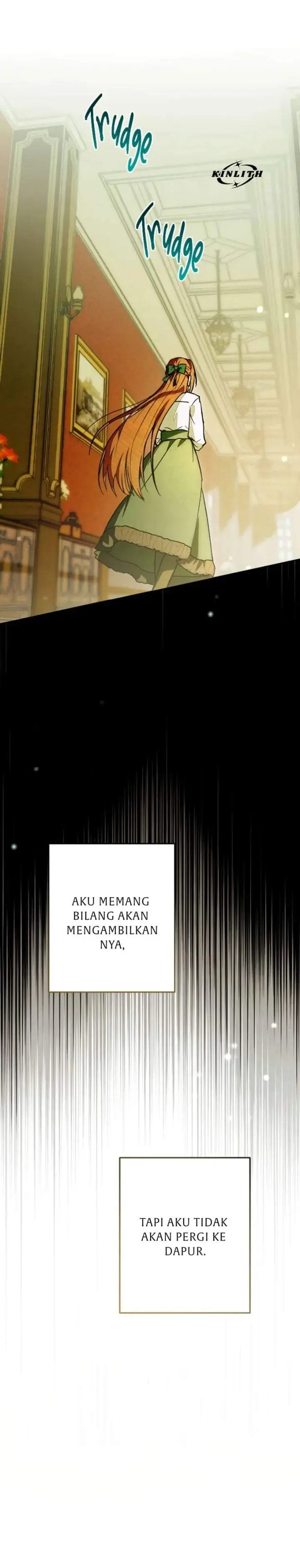 image-komik-welcome-to-the-rose-mansion-chapter-9-3/26