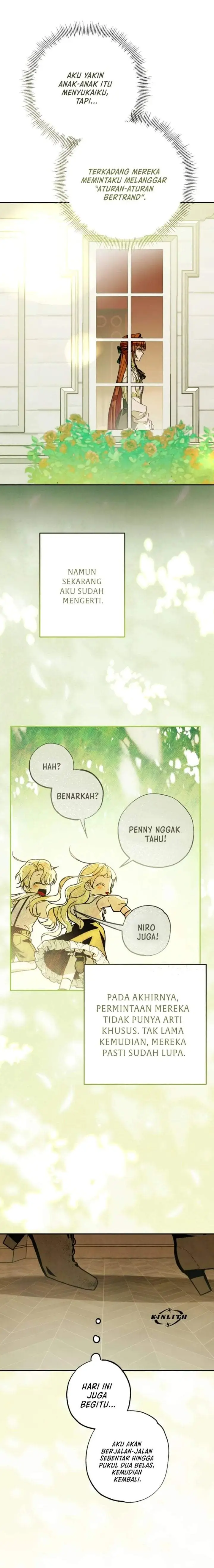 image-komik-welcome-to-the-rose-mansion-chapter-9-5/26