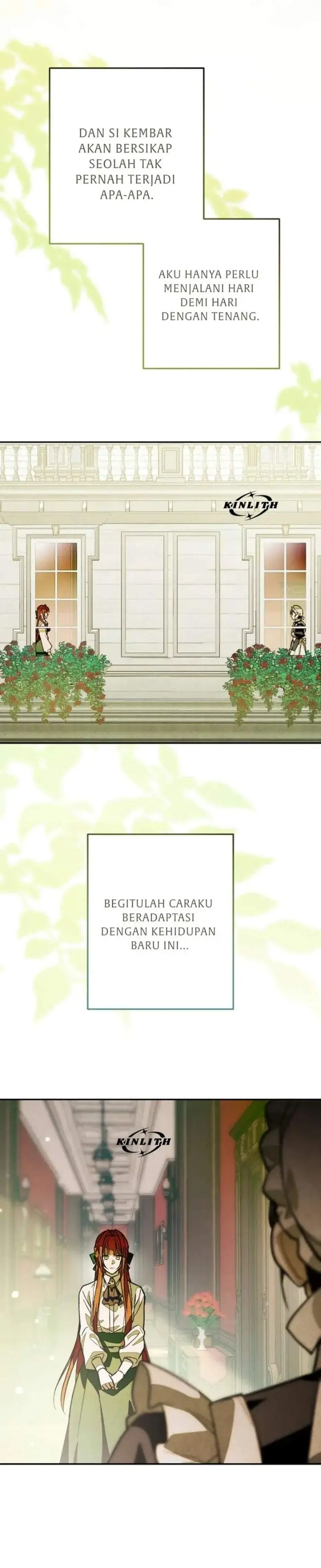 image-komik-welcome-to-the-rose-mansion-chapter-9-6/26