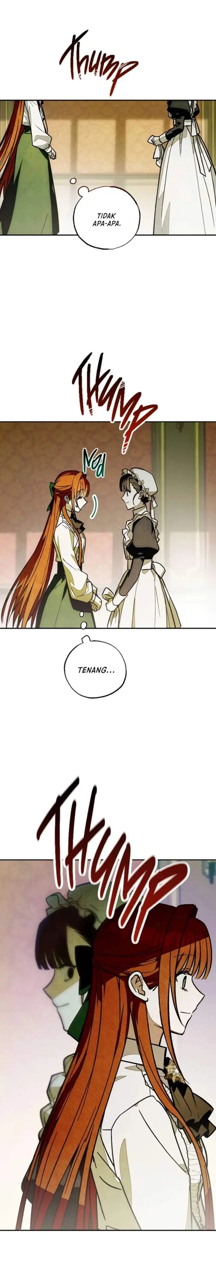 image-komik-welcome-to-the-rose-mansion-chapter-9-8/26