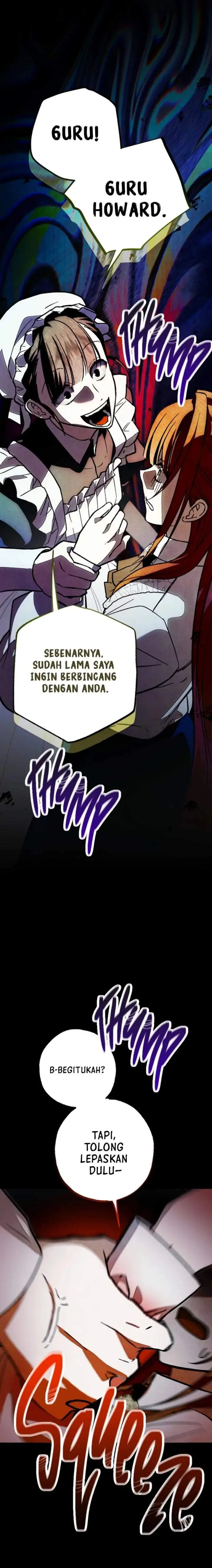 image-komik-welcome-to-the-rose-mansion-chapter-9-10/26