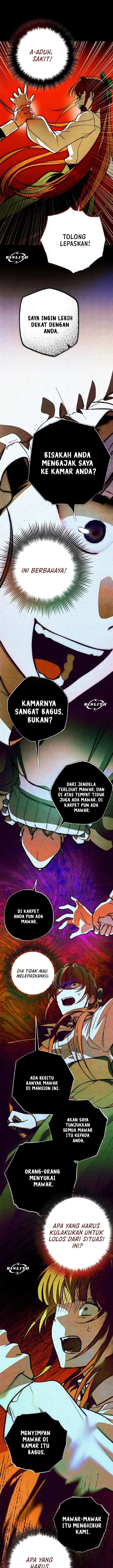 image-komik-welcome-to-the-rose-mansion-chapter-9-11/26