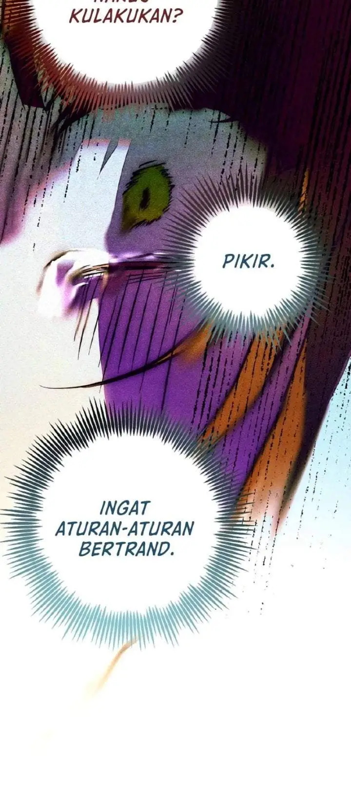 image-komik-welcome-to-the-rose-mansion-chapter-9-12/26