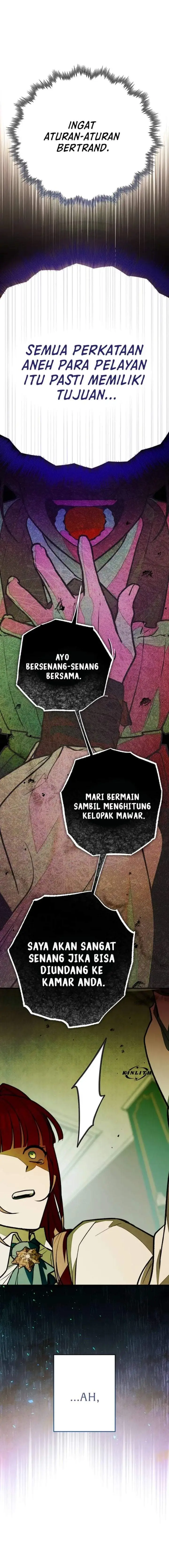 image-komik-welcome-to-the-rose-mansion-chapter-9-13/26