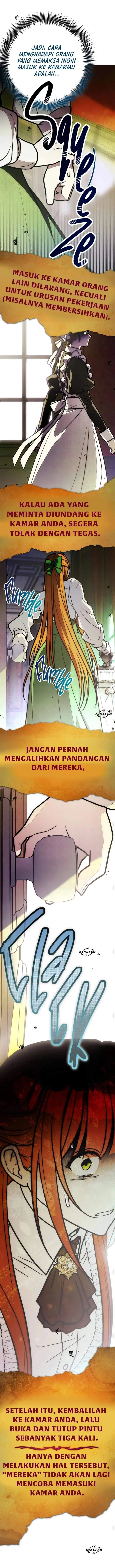 image-komik-welcome-to-the-rose-mansion-chapter-9-17/26