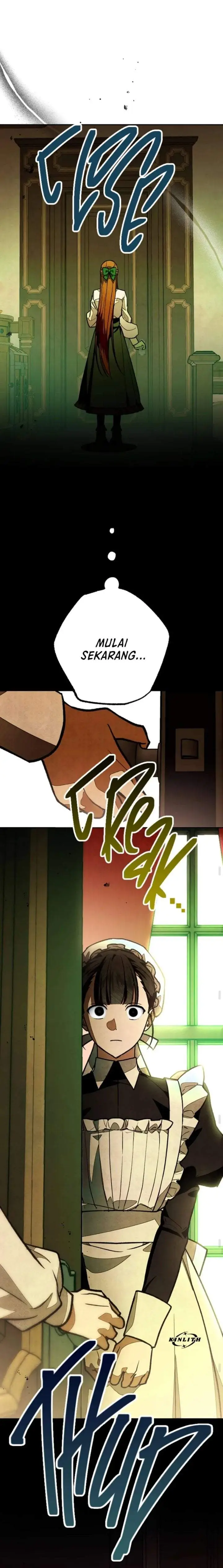 image-komik-welcome-to-the-rose-mansion-chapter-9-18/26