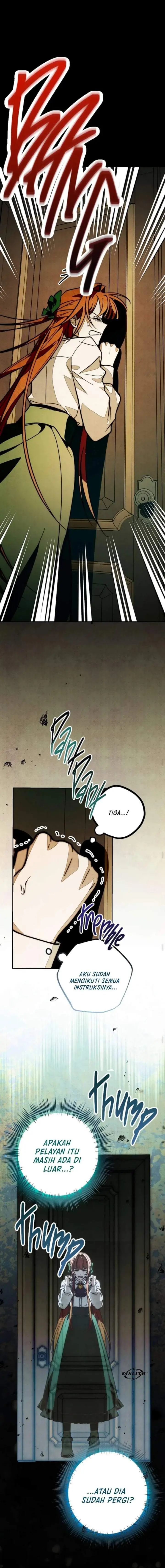 image-komik-welcome-to-the-rose-mansion-chapter-9-21/26