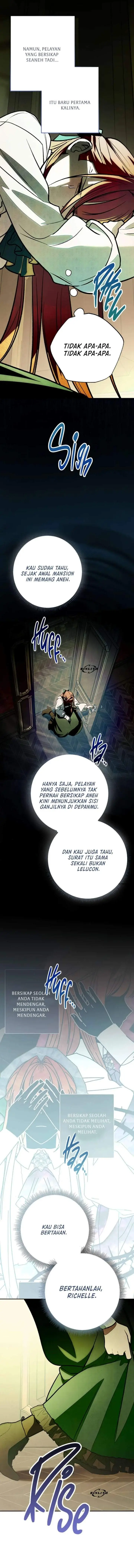 image-komik-welcome-to-the-rose-mansion-chapter-9-24/26
