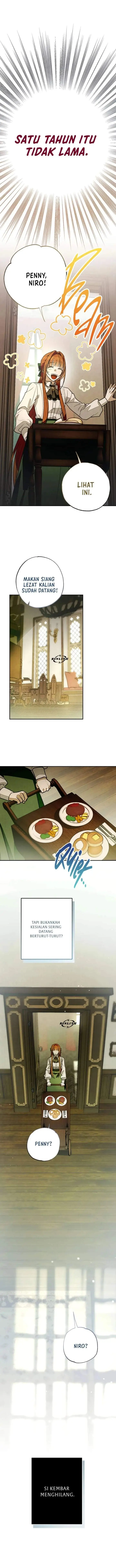 image-komik-welcome-to-the-rose-mansion-chapter-9-25/26