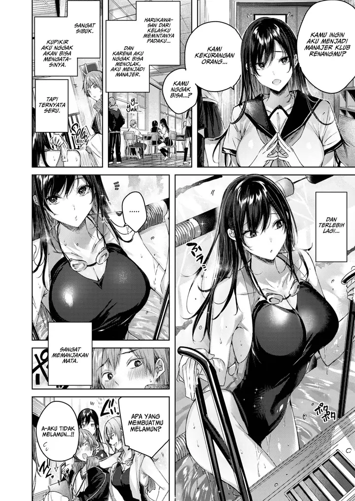 image-komik-welcome-to-wanigaoka-academy-chapter-1-1/20