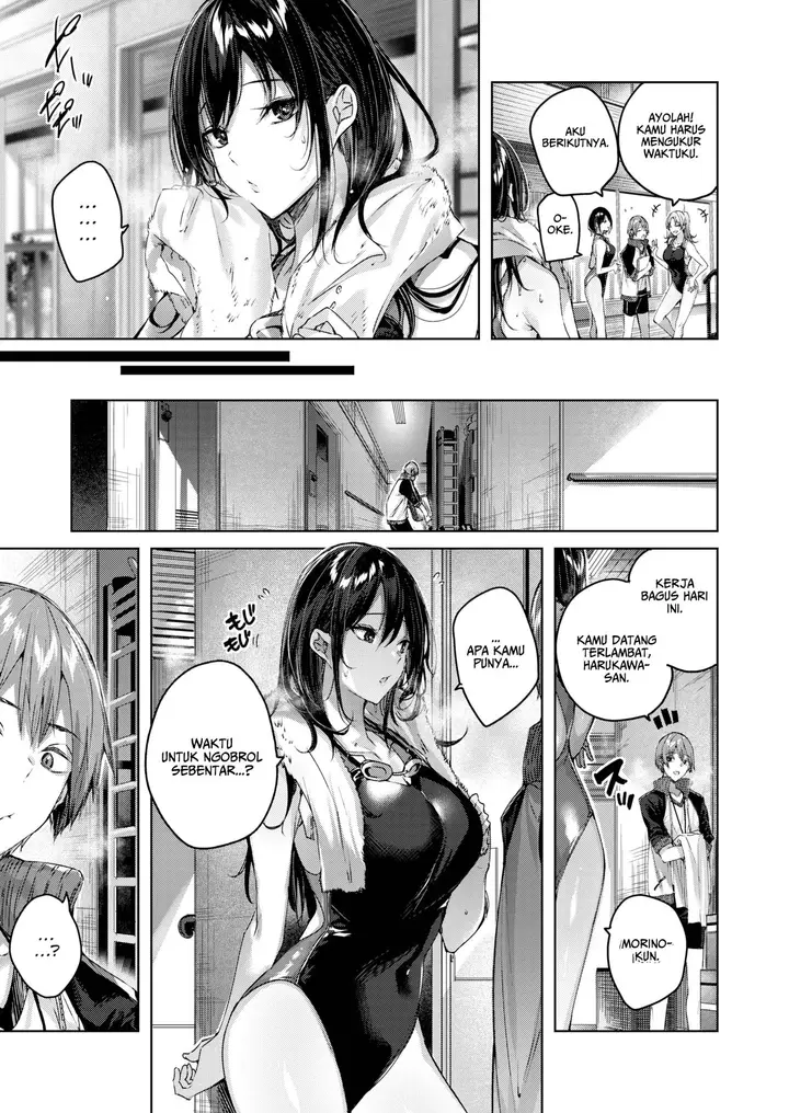 image-komik-welcome-to-wanigaoka-academy-chapter-1-2/20