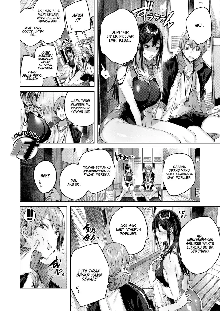image-komik-welcome-to-wanigaoka-academy-chapter-1-3/20