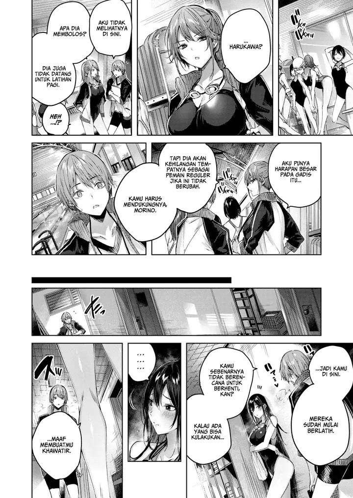 image-komik-welcome-to-wanigaoka-academy-chapter-1-5/20