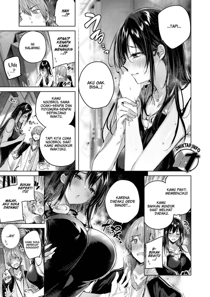 image-komik-welcome-to-wanigaoka-academy-chapter-1-6/20