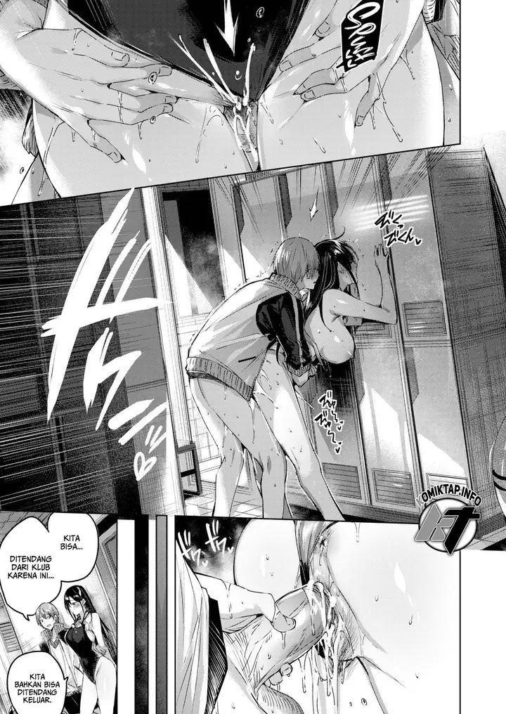 image-komik-welcome-to-wanigaoka-academy-chapter-1-18/20