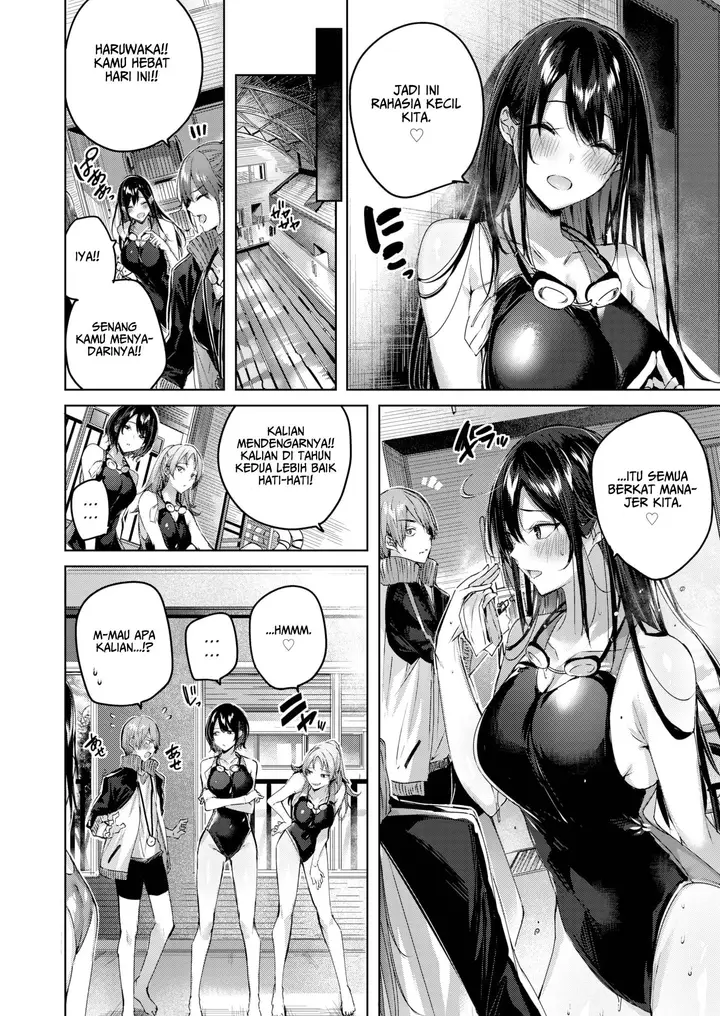 image-komik-welcome-to-wanigaoka-academy-chapter-1-19/20
