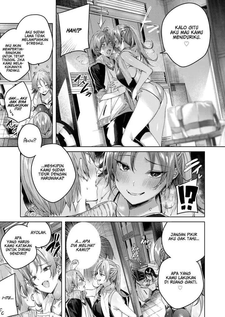 image-komik-welcome-to-wanigaoka-academy-chapter-2-2/22