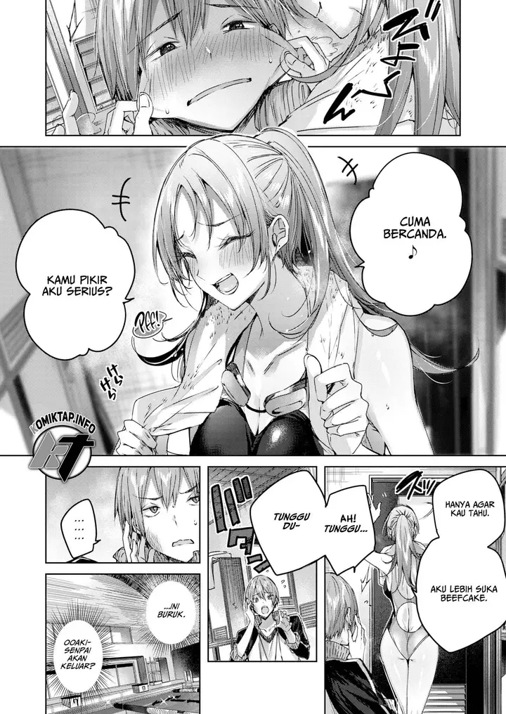 image-komik-welcome-to-wanigaoka-academy-chapter-2-3/22